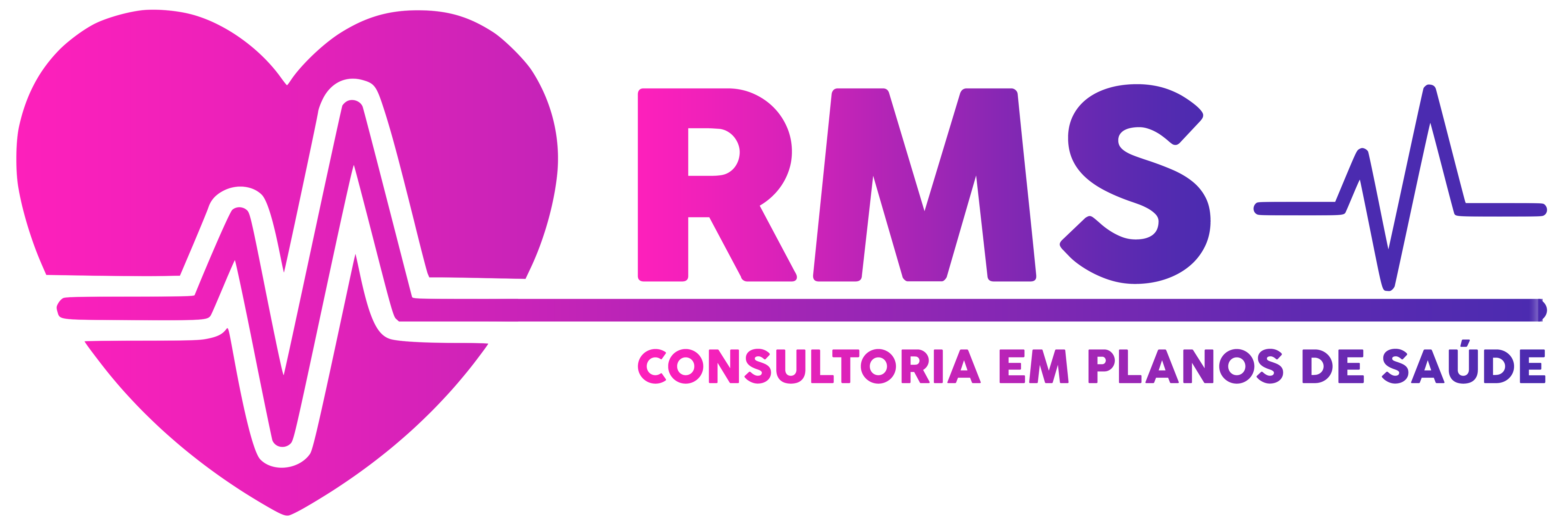 Rms - Consultoria em Planos de Saúde - Corretora Ingrid Rossin - (27) 98828-2674